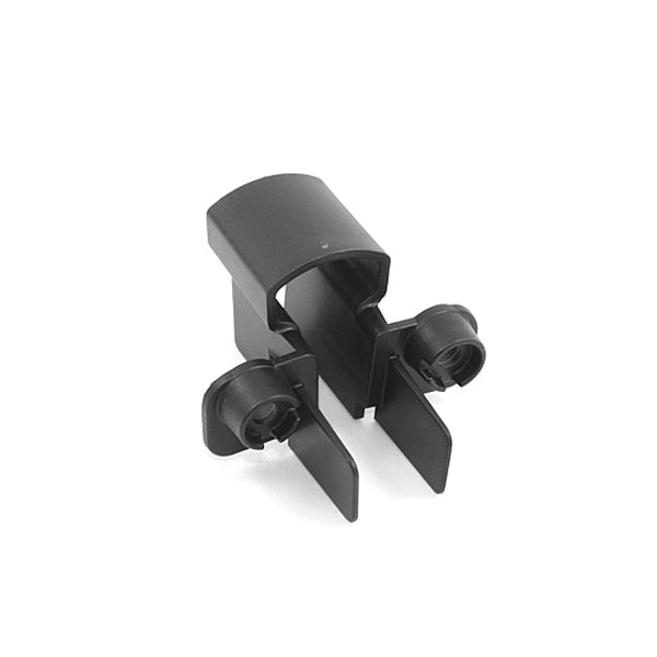 Oase Biosmart 18000 - Guiding Gate Valve (35089)