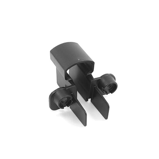 Oase BioTec 10.1 / BioSmart 30000 - Guiding Gate Valve (35089)