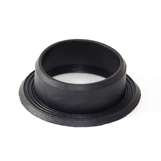 Oase BioTec 5.1 - Gate Valve Sealing Gasket (26209) For A Oase BioTec 5.1