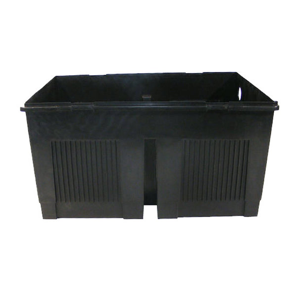 Oase BioSmart 30000 / BioTec 10.1 - Filter Tank (26077) - Image 1