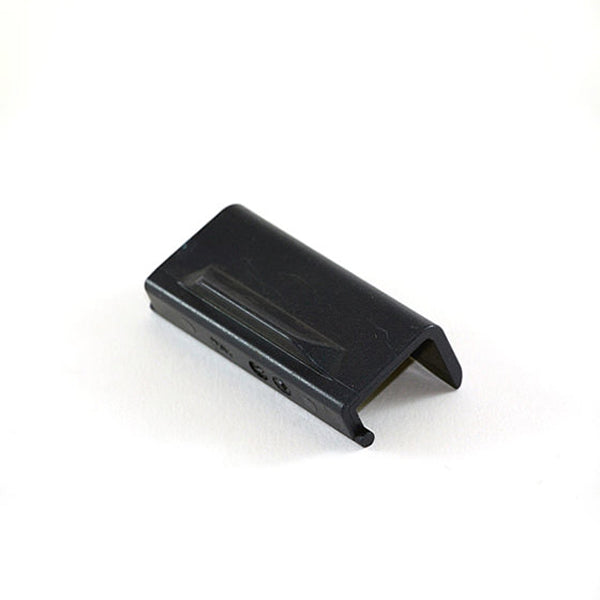 Oase Biosmart 18000 - Tray Clamp (Single) (35086)