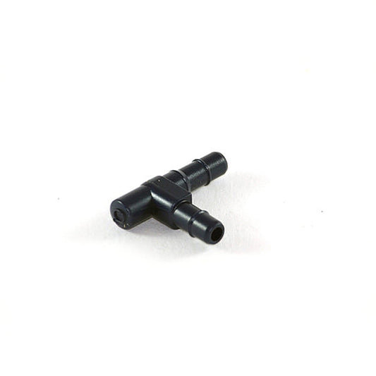 Oase BioSmart 30000 / BioTec 10.1 - Air Connector (35087) - Image 1