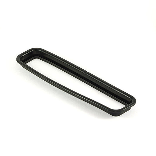 Oase BioSmart 30000 / BioTec 10.1 - Internal Outlet Gasket (71419) - Image 1