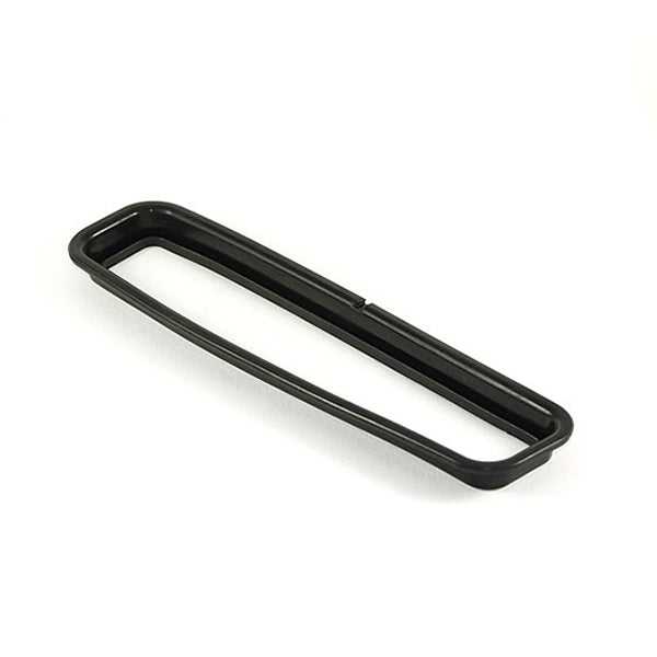 BioTec 5.1 - Internal Outlet Gasket (71419)