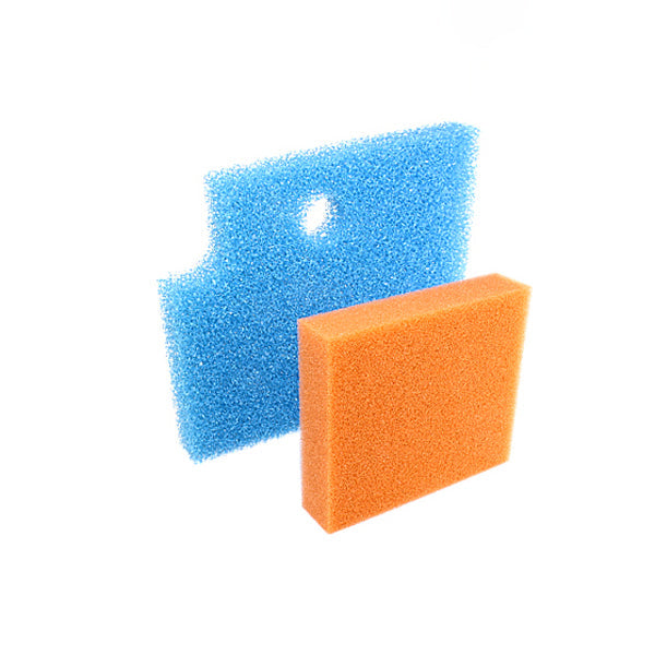 Oase Filtral 3000 (2019 Onwards) Foam Set (2 part) (70241) - Image 1