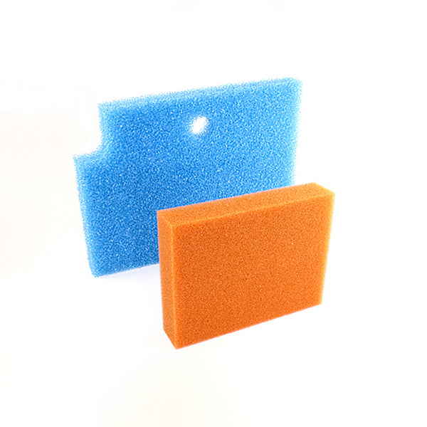 Oase Filtral 6000 - 9000 (2019 Onwards) Foam Set (2 part) (70242) - Image 1
