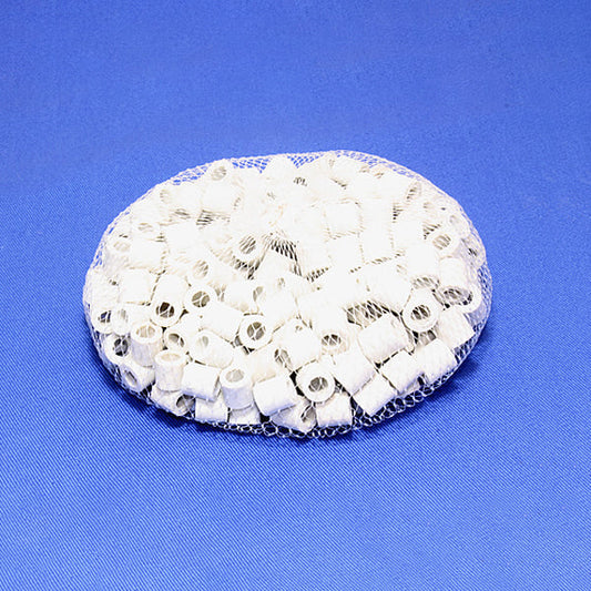 Oase Filtral 3000 (2019 Onwards) Ceramic Biomedia Bag  (72796) - Image 1
