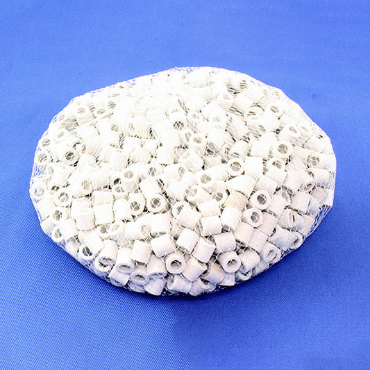 Oase Filtral 6000 / 9000 (2019 Onwards) Ceramic Biomedia Bag (72797) - Image 1