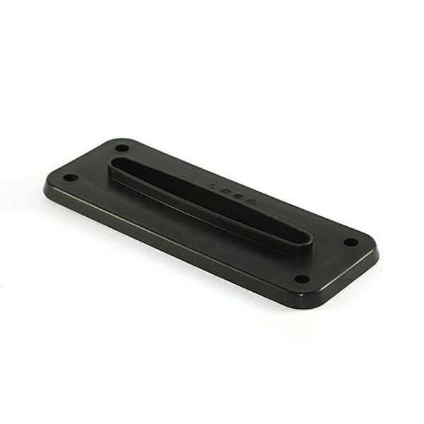 Oase BioTec ScreenMatic 2 - 140000 - Foam Cover (34670)