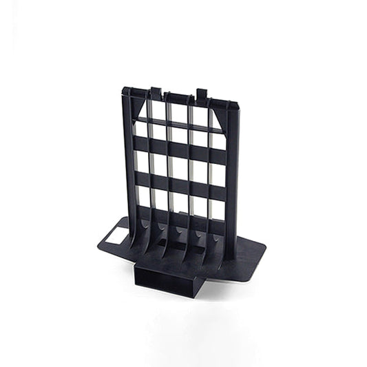 Oase BioTec 12 / ScreenMatic 12 Foam Holder / Handle (Single) (26305) - Image 1