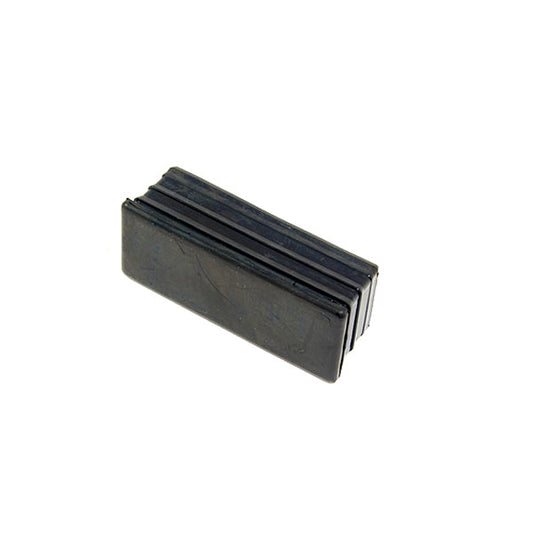 Oase BioTec 12 / 18 / 36 / ScreenMatic 12 / 18 / 36 - Foam Holder Bar End Seal (45325 was 25524) - Image 1