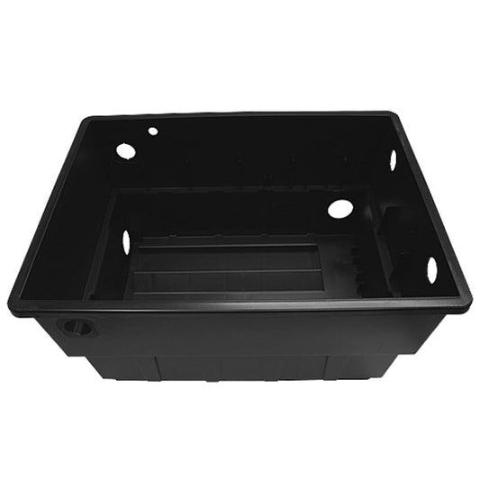 Oase BioTec ScreenMatic 12 - Main Tank (15428) - Image 1