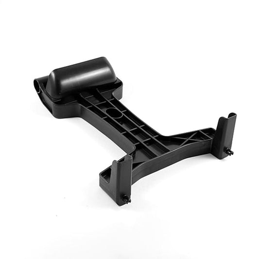 Oase BioTec ScreenMatic 2 - 40000 / 60000 - Foam Cleaner Handle (34734