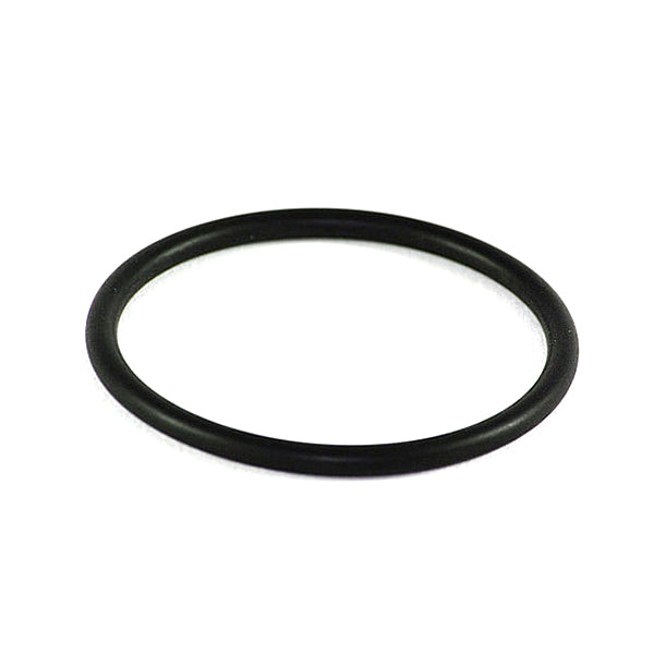 Oase BioTec ScreenMatic 2 - 40000 / 60000 - Inlet O-Ring (25691)