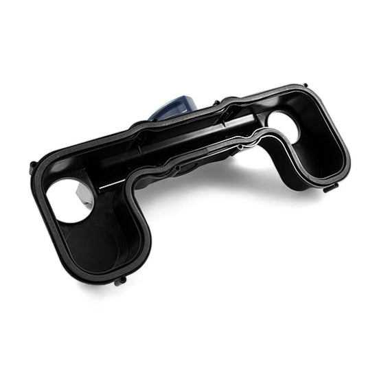 Oase BioTec 12 / 18 / ScreenMatic 12 / 18 - Inlet Distributor / Manifold & Gasket (34844) - Image 1