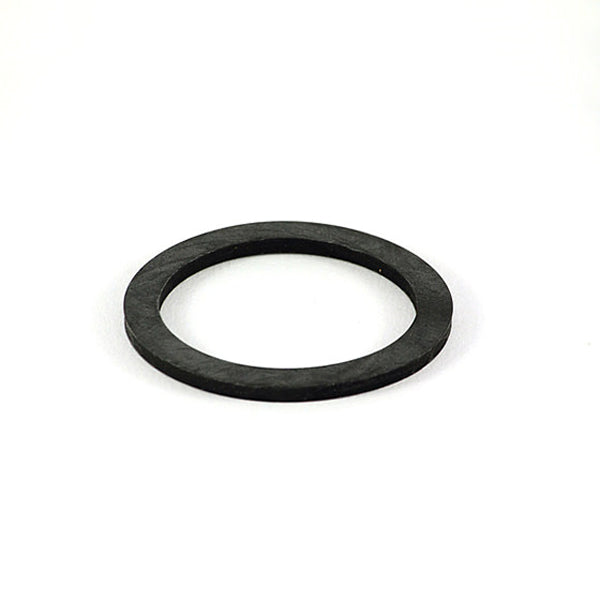 Oase BioTec ScreenMatic 2 - 140000 - Inlet Hosetail Gasket (19506)