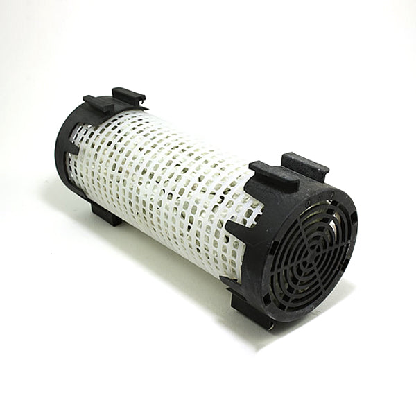 Oase BioTec 12 / ScreenMatic 12 - Substrate Pipe (Single) (26304) - Image 1