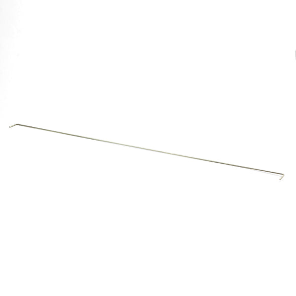 Oase BioTec 18 ScreenMatic Pull Rod - (25624) - Image 1