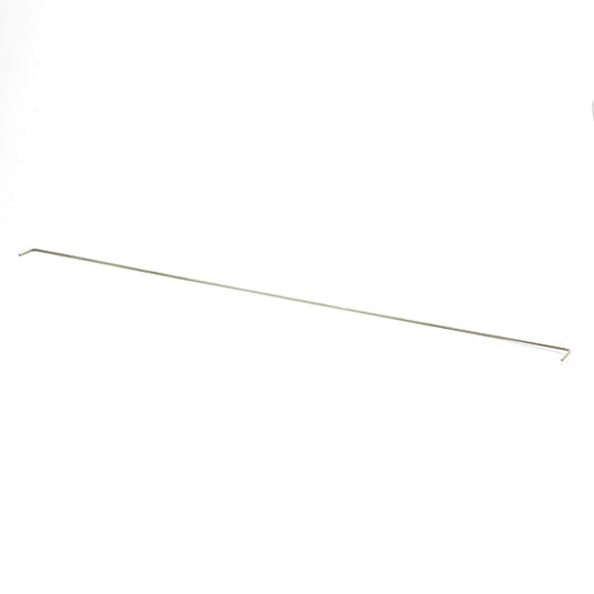 Oase BioTec 18 ScreenMatic Pull Rod - (25624) - Image 1