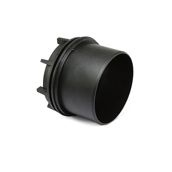 Oase BioTec 12 / 18 / 36 / ScreenMatic 12 / 18 - Main Outlet Assembly (45321 was 34861) - Image 1