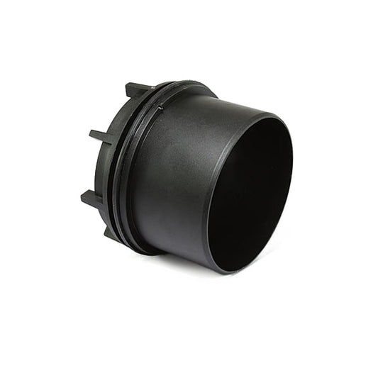 Oase BioTec 12 / 18 / 36 / ScreenMatic 12 / 18 - Main Outlet Assembly (45321 was 34861) - Image 1