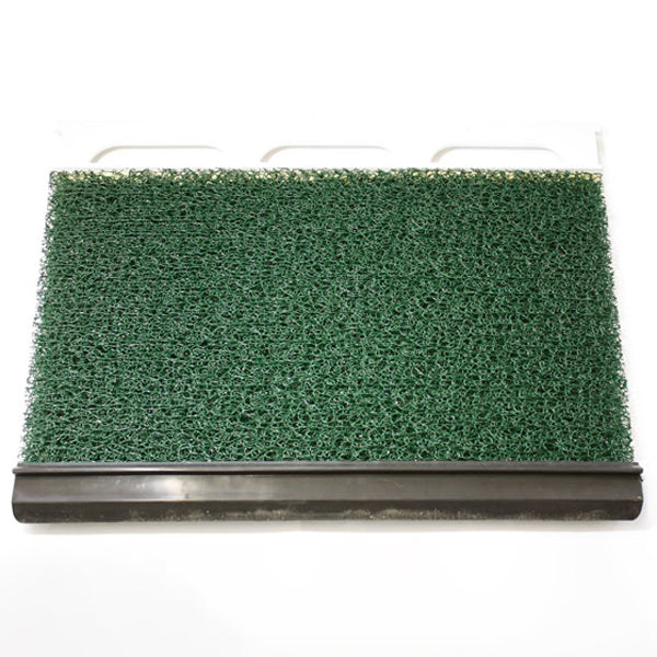 Oase BioTec 30 - Filter Mat With Base Sealing Strip (25097) - Image 1