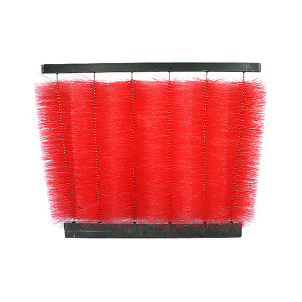 Oase BioTec 30 - Brush Set And Frame (23854) - Image 1