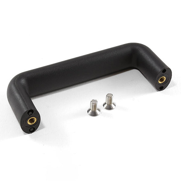 Oase BioTec 36 / ScreenMatic 36 - Lid Handle (93094) For A Oase BioTec ScreenMatic 2 - 140000