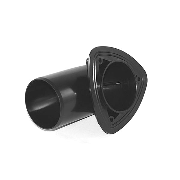 Oase BioTec 36 / ScreenMatic 36 - Drain Bend (34253) - Image 1