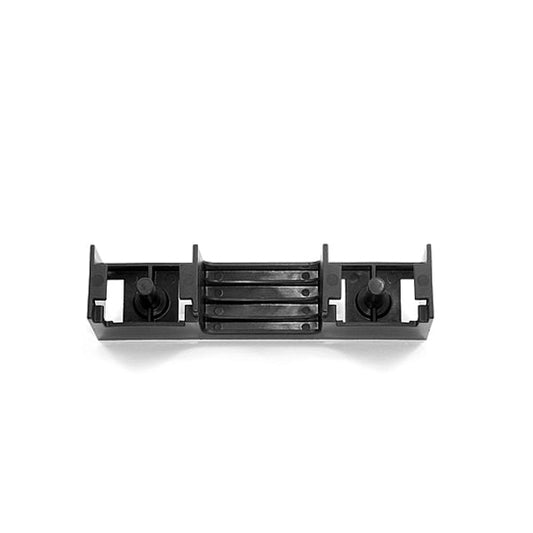 Oase BioTec 36 / ScreenMatic 36 - Substrate Pipe Front Clip (34864) - Image 1
