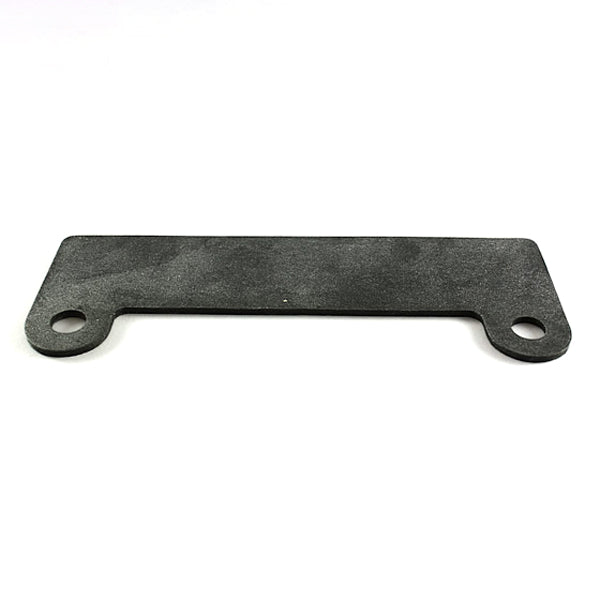 Oase BioTec 36 / ScreenMatic 36 - Foam Holder Base End Seal (25547) For A Oase BioTec ScreenMatic 2 - 140000