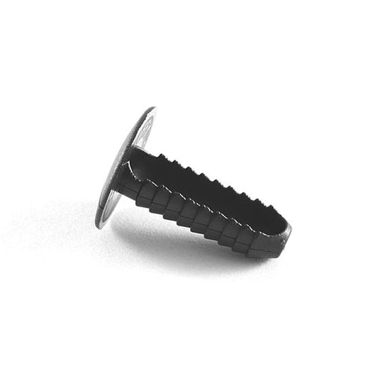 Oase BioTec ScreenMatic 36 - Foam Holder Bar Clip Screw (25546) - Image 1