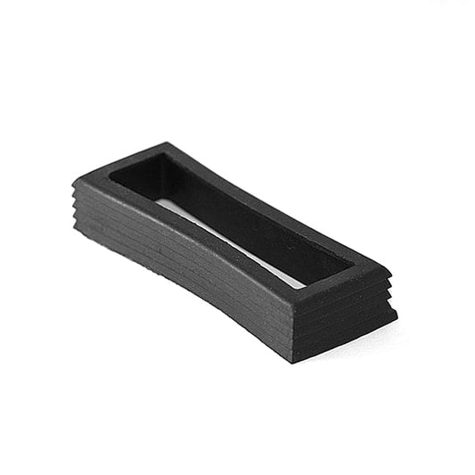 Oase BioTec 36 / ScreenMatic 36 - Foam Holder Gasket (25542) - Image 1