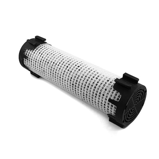 Oase BioTec ScreenMatic 36 - Substrate Pipe (Single) (25507)