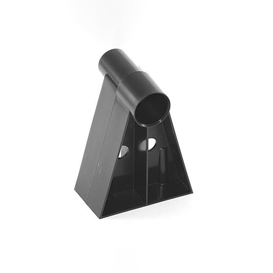 Oase BioTec 36 / ScreenMatic 36 - Drain Lever Guide (34835) - Image 1