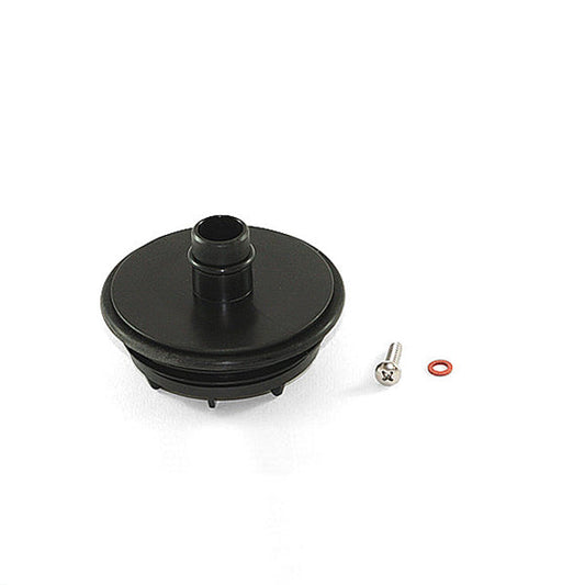 Oase BioTec 36 / ScreenMatic 36 - Drain Lever Plug (35255) For A Oase BioTec ScreenMatic 2 - 140000