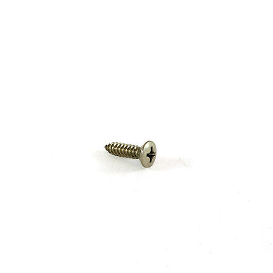 Oase BioTec 36 / ScreenMatic 36 - Drain Gasket Screw (24229) - Image 1