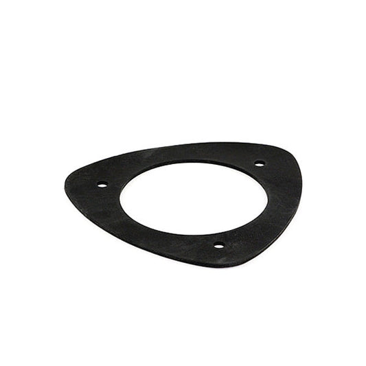 Oase BioTec 36 / ScreenMatic 36 - Drain Gasket (24230) - Image 1