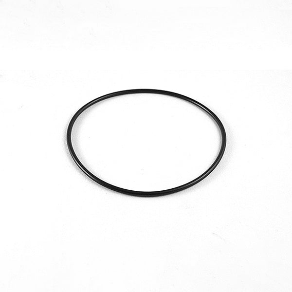 Oase Bitron Eco O-Ring  (30809) - Image 1