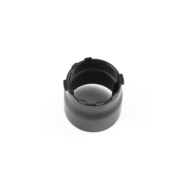 Oase Bitron Eco - Membrane Holder (30912) - Image 1