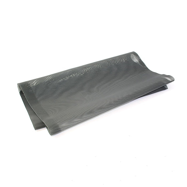 Oase BioTec ScreenMatic 2 - 90000 - Woven Fabric Screen (42325)