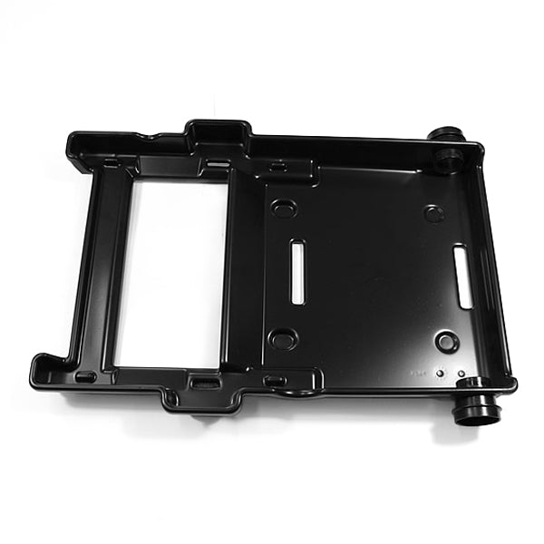 Oase BioTec ScreenMatic 12 / 18 - Screen Holder (28372) - Image 1