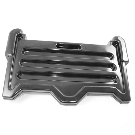 Oase BioTec ScreenMatic 12 - Partition Wall (28376) - Image 1