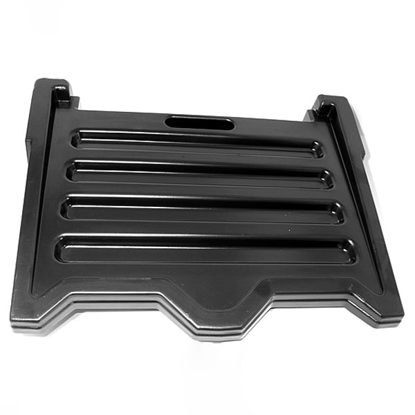 Oase BioTec ScreenMatic 18 - Partition Wall (28373) - Image 1