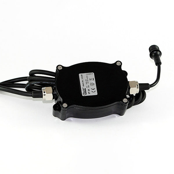 Oase BioTec ScreenMatic 12 / 18 / 36 - ScreenMatic Timer (10349) - Image 1