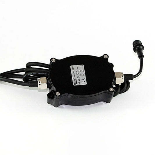 Oase BioTec ScreenMatic 12 / 18 / 36 - ScreenMatic Timer (10349) - Image 1