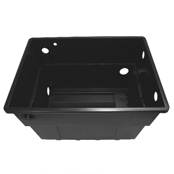 Oase BioTec ScreenMatic 18 - Main Tank (15429) - Image 1