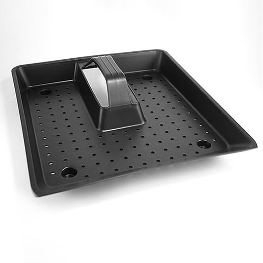Oase BioTec ScreenMatic 12 / 18 / 36 - Collection Tray (28371) - Image 1