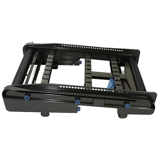 Oase BioTec ScreenMatic 36 - ScreenMatic Framework - 42384 (was 10340) - Image 1