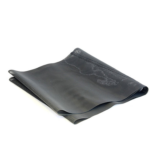 Oase BioTec ScreenMatic 36 - Woven Fabric Screen (42326) was (28412) - Image 1